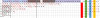 upload_2020-7-3_20-13-53.png