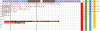 upload_2020-7-3_20-29-13.png
