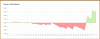 upload_2020-7-3_20-35-3.png