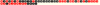 upload_2020-7-3_20-35-53.png