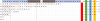 upload_2020-7-3_20-36-47.png