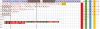 upload_2020-7-3_20-48-49.png