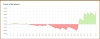 upload_2020-7-3_20-50-16.png