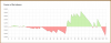 upload_2020-7-3_21-6-38.png