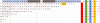 upload_2020-7-3_21-7-24.png