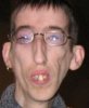 asymbay profile picture.jpg