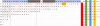 upload_2020-7-3_21-17-40.png