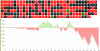 upload_2020-7-3_21-39-42.png