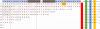 upload_2020-7-3_21-40-22.png