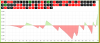 upload_2020-7-5_17-19-29.png