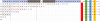 upload_2020-7-5_17-20-5.png