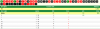 upload_2020-7-5_22-18-13.png