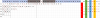 upload_2020-7-5_22-19-6.png