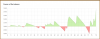 upload_2020-7-5_22-30-41.png