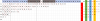 upload_2020-7-5_22-31-10.png