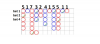 upload_2020-7-6_15-16-22.png