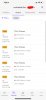 Tsla_7_16_2020_redact.jpeg
