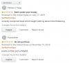 review.png