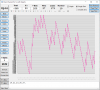 waves.png