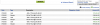 Screen Shot 2020-07-23 at 4.27.37 PM.png