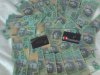 OZ cash & VIP cards.JPG