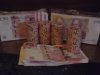 UK Pinks & 50's.JPG