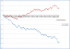 Zumma 1600 tbl test.png