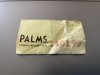 Palms_ValetTicket.jpg