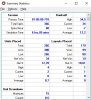 Stats FBB.jpg