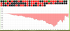 upload_2020-8-10_19-25-30.png