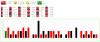upload_2020-8-10_20-15-42.png