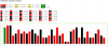 upload_2020-8-10_20-43-7.png