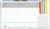 upload_2020-8-11_12-9-7.png
