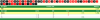upload_2020-8-11_13-3-28.png