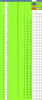 upload_2020-8-11_17-27-27.png