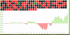 upload_2020-8-11_19-57-44.png