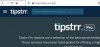 tipstrr.jpg