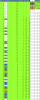 upload_2020-8-22_11-17-30.png