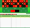upload_2020-9-1_19-46-33.png
