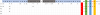 upload_2020-9-1_19-48-50.png
