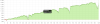 download.png