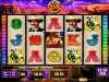 Rawhide-Slot.jpg