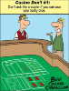 casino-dont-nr1-lucky-dice.jpg