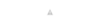 150320eurusdput.png