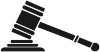 gavel-clipart-gavel-bw.png