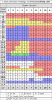 2-deck-blackjack-strategy.png