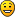icon_e_smile.gif