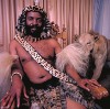 king13.jpg