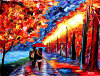 blind-painter-john-bramblitt-8.jpg