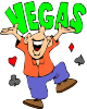 vegas-websites.jpg